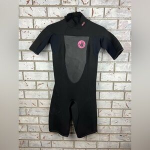 Body Glove | 2/1MM Short Wetsuit